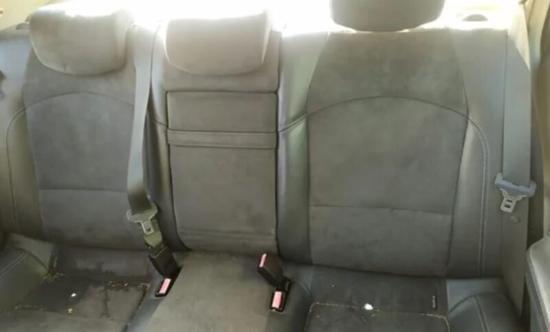 RENAULT Laguna 1.9 DCI CONFORT DINAMYQUE