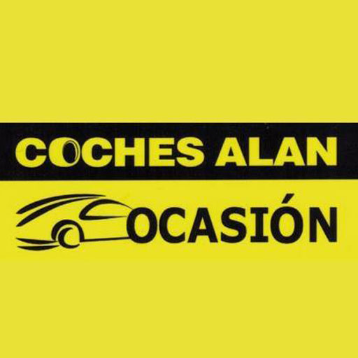 (c) Cochesalan.es