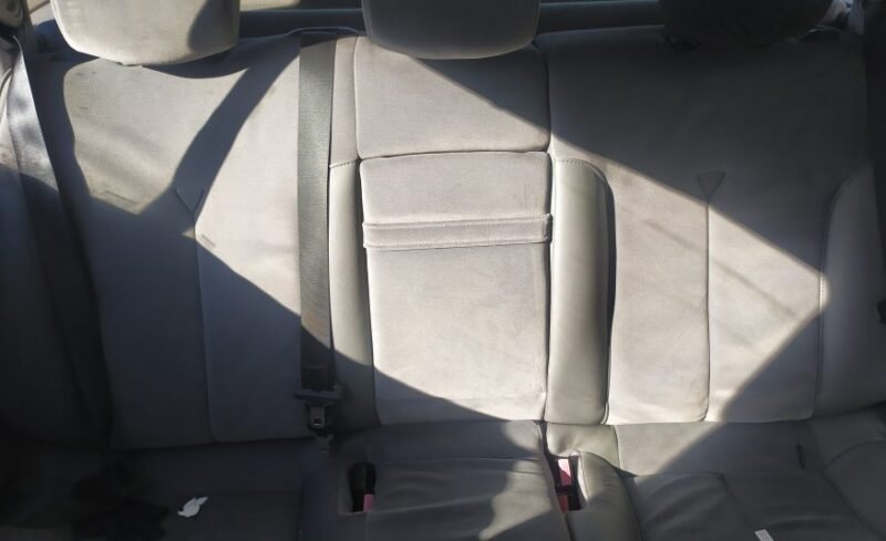 RENAULT Laguna Grand Tour 2.0