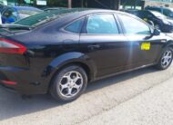 FORD Mondeo 1.6 TDCI