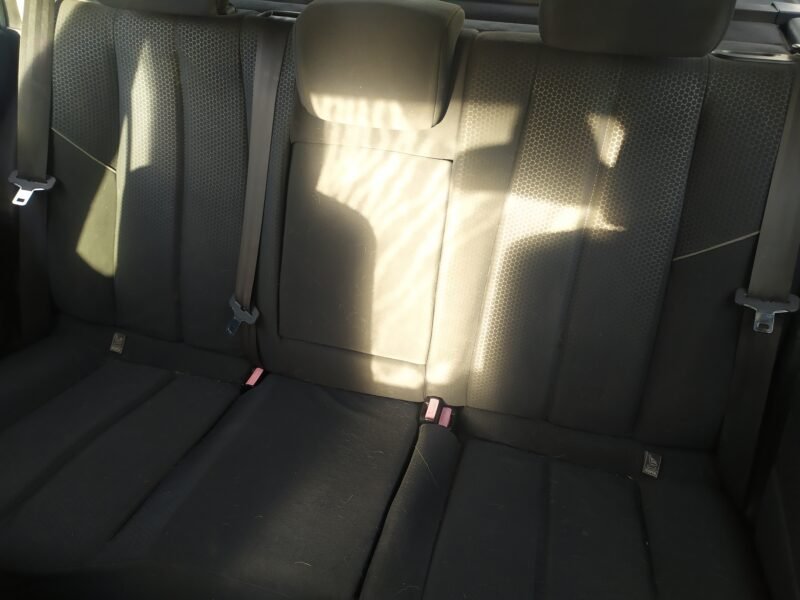 RENAULT Megane GRAND TOUR 1.9 DCI