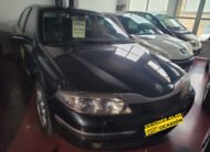 RENAULT Laguna 1.9 DCI CONFORT DINAMYQUE