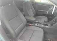 AUDI A4 1.9TDI