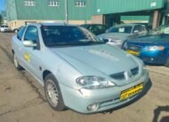 RENAULT Megane 1.6i