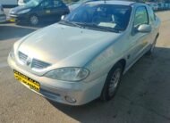 RENAULT Megane 1.6i