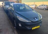 PEUGEOT 308 1.6 VTi