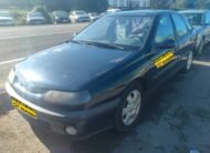 RENAULT Laguna 1.9DTI