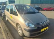 CITROEN XSARA Picasso 1.6HDI