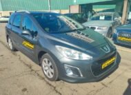 PEUGEOT 308 SW 1.6 HDI