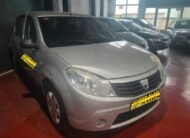 DACIA SANDERO 1.4i