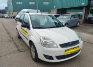 FORD Fiesta 1.3