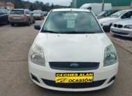 FORD Fiesta 1.3