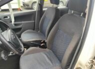 FORD Fiesta 1.3