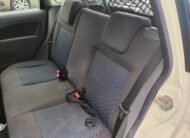 FORD Fiesta 1.3