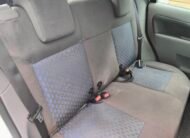 FORD Fiesta 1.3