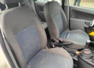 FORD Fiesta 1.3