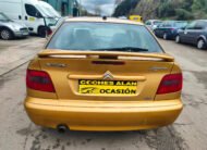 CITROEN XSARA 2.0 HDI