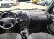 CITROEN XSARA 2.0 HDI