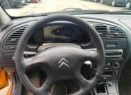 CITROEN XSARA 2.0 HDI