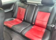 VOLKSWAGEN POLO 1.4i