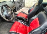 VOLKSWAGEN POLO 1.4i