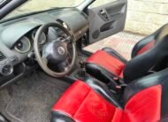 VOLKSWAGEN POLO 1.4i