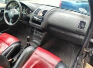 VOLKSWAGEN POLO 1.4i