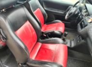 VOLKSWAGEN POLO 1.4i