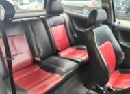 VOLKSWAGEN POLO 1.4i