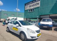 OPEL CORSA 1.3 CDTI ECOFLEX