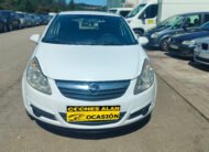 OPEL CORSA 1.3 CDTI ECOFLEX