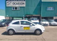 OPEL CORSA 1.3 CDTI ECOFLEX
