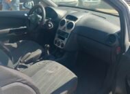 OPEL CORSA 1.3 CDTI ECOFLEX