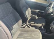 OPEL CORSA 1.3 CDTI ECOFLEX