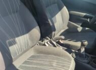 OPEL CORSA 1.3 CDTI ECOFLEX