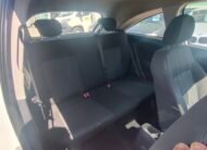 OPEL CORSA 1.3 CDTI ECOFLEX