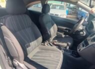 OPEL CORSA 1.3 CDTI ECOFLEX