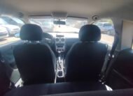 OPEL CORSA 1.3 CDTI ECOFLEX