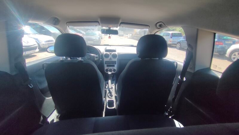 OPEL CORSA 1.3 CDTI ECOFLEX