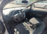 OPEL CORSA 1.3 CDTI ECOFLEX