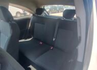 OPEL CORSA 1.3 CDTI ECOFLEX