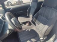 OPEL CORSA 1.3 CDTI ECOFLEX