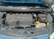 OPEL CORSA 1.3 CDTI ECOFLEX