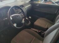 FORD C-MAX 1.6 TDCI