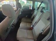 FORD C-MAX 1.6 TDCI
