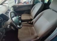 FORD C-MAX 1.6 TDCI