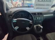 FORD C-MAX 1.6 TDCI