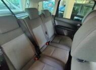 FORD C-MAX 1.6 TDCI