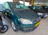 FORD C-MAX 1.6 TDCI