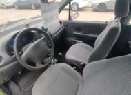 DAEWOO Matiz 1.0 SE